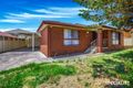 Property photo of 14 Balnarring Drive Kings Park VIC 3021