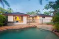 Property photo of 22 Currawan Street Warana QLD 4575