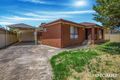 Property photo of 14 Balnarring Drive Kings Park VIC 3021