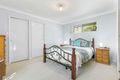Property photo of 12 Montana Drive Capalaba QLD 4157