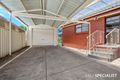 Property photo of 14 Balnarring Drive Kings Park VIC 3021