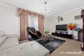 Property photo of 14 Balnarring Drive Kings Park VIC 3021