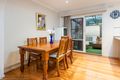 Property photo of 8/178 Main Road Lower Plenty VIC 3093
