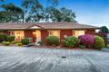 Property photo of 8/178 Main Road Lower Plenty VIC 3093