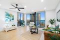 Property photo of 1704/18 Cypress Avenue Surfers Paradise QLD 4217