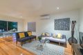 Property photo of 3/39 Monmouth Street Morningside QLD 4170