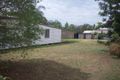 Property photo of 30 Melbourne Street Abermain NSW 2326