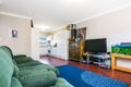 Property photo of 9/320 Tapleys Hill Road Seaton SA 5023