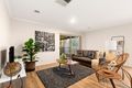 Property photo of 26 Bernard Street Doreen VIC 3754