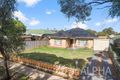 Property photo of 9 McKay Street Broadview SA 5083