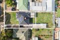 Property photo of 9 McKay Street Broadview SA 5083
