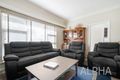 Property photo of 9 McKay Street Broadview SA 5083