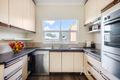 Property photo of 9 McKay Street Broadview SA 5083