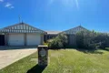 Property photo of 47 Laver Street Morayfield QLD 4506
