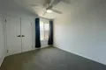 Property photo of 47 Laver Street Morayfield QLD 4506