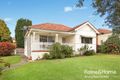 Property photo of 1 Georges Crescent Roselands NSW 2196