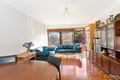 Property photo of 10/19-21 Templeman Crescent Hillsdale NSW 2036