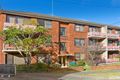 Property photo of 10/19-21 Templeman Crescent Hillsdale NSW 2036