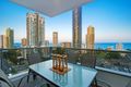 Property photo of 1704/18 Cypress Avenue Surfers Paradise QLD 4217