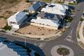 Property photo of 30 Arcoona Avenue Golden Bay WA 6174
