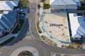 Property photo of 30 Arcoona Avenue Golden Bay WA 6174