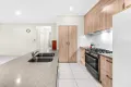 Property photo of 172 Woodline Drive Spring Mountain QLD 4300