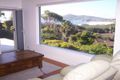 Property photo of 12 Marine Drive Forster NSW 2428