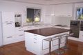 Property photo of 12 Marine Drive Forster NSW 2428