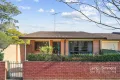 Property photo of 16/21-23 Hythe Street Mount Druitt NSW 2770