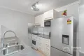 Property photo of 16/21-23 Hythe Street Mount Druitt NSW 2770