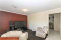 Property photo of 8 Leopold Turn Ellenbrook WA 6069