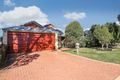Property photo of 8 Leopold Turn Ellenbrook WA 6069