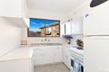 Property photo of 10/19-21 Templeman Crescent Hillsdale NSW 2036