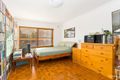 Property photo of 10/19-21 Templeman Crescent Hillsdale NSW 2036