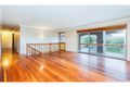 Property photo of 19 Martense Street Wishart QLD 4122