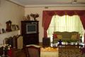 Property photo of 27 Bellevue Avenue Lismore Heights NSW 2480