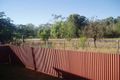 Property photo of 120 Ferry Street Forbes NSW 2871