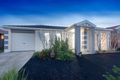 Property photo of 18 Korina Court Langwarrin VIC 3910