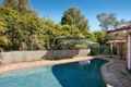 Property photo of 2 Cannon Drive Currumbin Waters QLD 4223