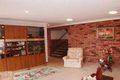 Property photo of 55 Del Monte Place Copacabana NSW 2251