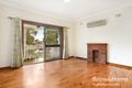 Property photo of 1 Georges Crescent Roselands NSW 2196