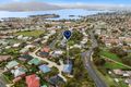 Property photo of 6/6 Taree Street Chigwell TAS 7011