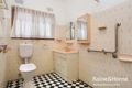 Property photo of 1 Georges Crescent Roselands NSW 2196