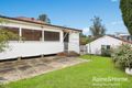 Property photo of 1 Georges Crescent Roselands NSW 2196