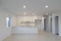 Property photo of 37 Reedy Crescent Redbank Plains QLD 4301