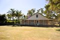 Property photo of 67 Lockville Road Wonnerup WA 6280
