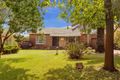 Property photo of 47 Hertha Road Innaloo WA 6018