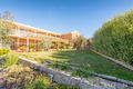 Property photo of 12 Heatherbelle Place Karabar NSW 2620