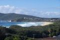Property photo of 12 Marine Drive Forster NSW 2428