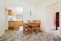 Property photo of 205 Mulgoa Road Jamisontown NSW 2750